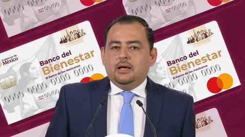 Incrementan apoyos para beneficiarios de Becas Bienestar en 2026