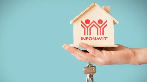 Infonavit impulsa 10 mil viviendas sociales en Nuevo León
