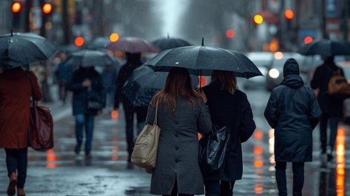 Ingresará Frente Frío 18 a Tamaulipas con bajas temperaturas