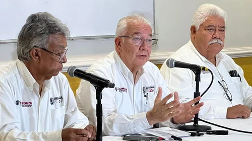 Inicia COMAPA cortes de agua a morosos en Reynosa