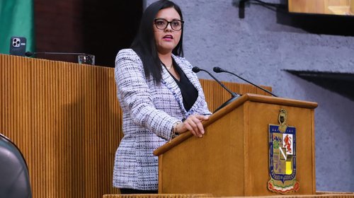  Se reunirá PAN a final de mes para temas electorales