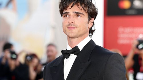 Jacob Elordi enfrenta rumores sobre James Bond