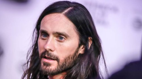 Revela supuestas nuevas denuncias contra Jared Leto