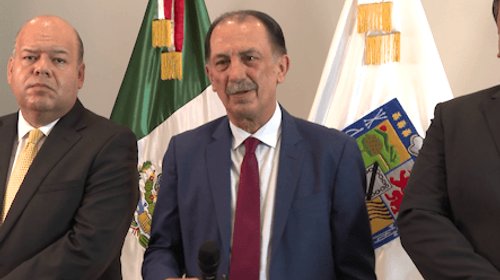 Fiscalía NL sigue sin unidad ambiental por falta de presupuesto
