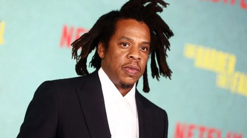 Jay-Z suma concierto en Londres a su gira 'Jay-Z 30'