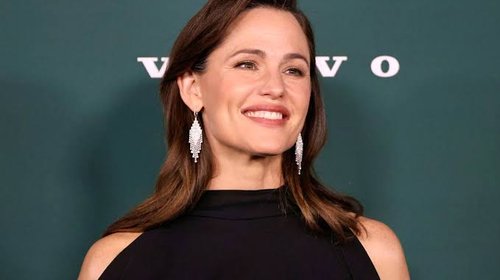 Jennifer Garner critica el acoso de los paparazzi