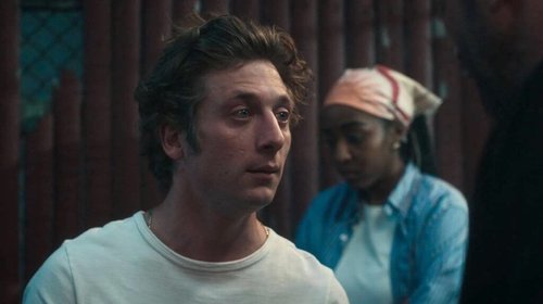 ‘The Bear’ sorprende con precuela antes de su temporada final