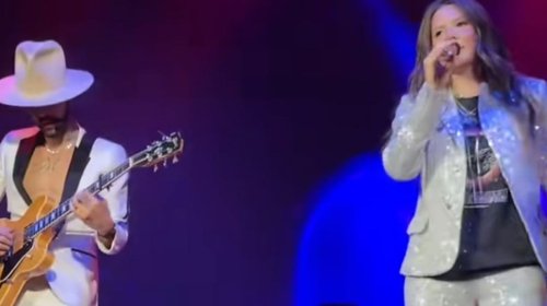 Jesse y Joy lanzarán nueva música; regresan en junio a Monterrey