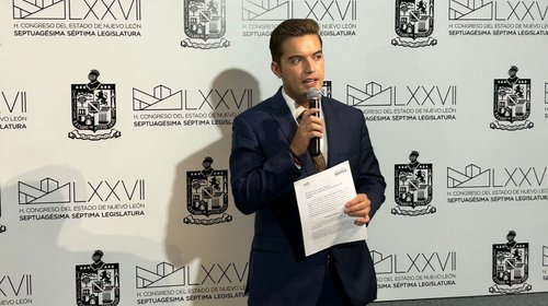 Proponen 'Sello Calidad Mundial' para la industria turística