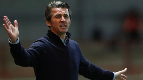 Sentencian a Joey Barton tras patear en la cabeza a su esposa