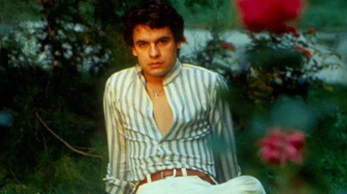 Juan Gabriel: a 10 años, la historia detrás del Divo de Juárez