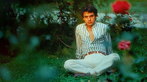Este jueves se estrena 'Juan Gabriel: Debo, puedo y quiero'