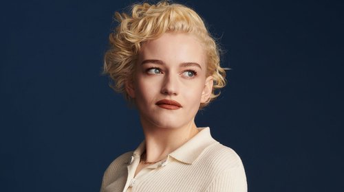 Julia Garner será parte de 'Los Cuatro Fantásticos' de Marvel