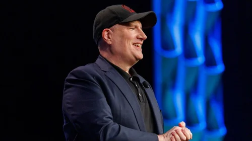 Kevin Feige anuncia cambios significativos en Marvel