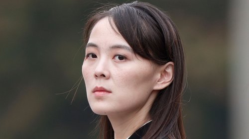 Norcorea califica como 'sueño' que EUA busque desnuclearización