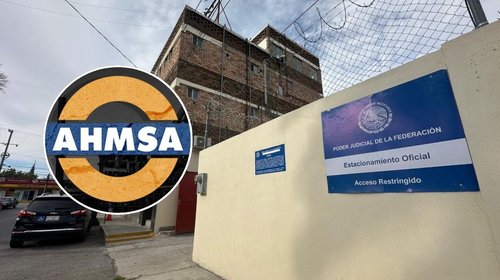 Plantean nueva propuesta para venta de AHMSA y MINOSA