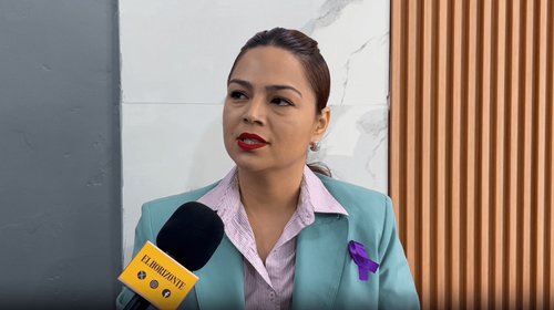 Preparan marcha del 8M y eventos culturales en Matamoros