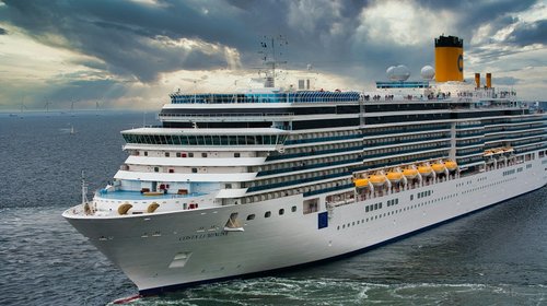 OMS descarta alarma global por brote de hantavirus en crucero