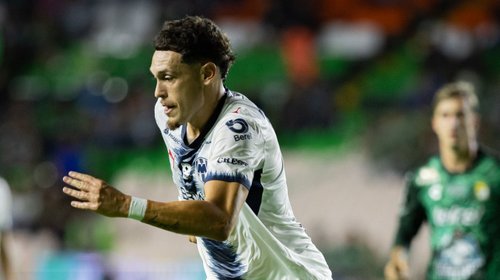 León derrota al Monterrey, que se cansó de fallar