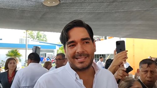 Solicita Reynosa $380 mdp a Banobras para daños por inundación