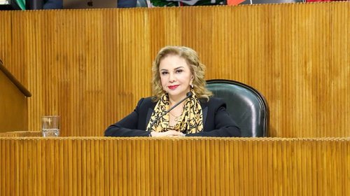 En Nuevo León no hay espacio para la corrupción: Contraloría