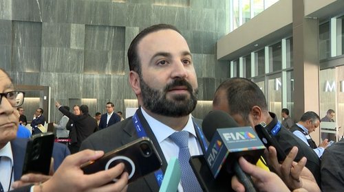 Investigan por 'moche' a elemento de tránsito de San Pedro