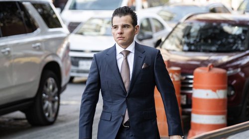 Miguel Flores asegura que el Estado pagará deuda a municipios