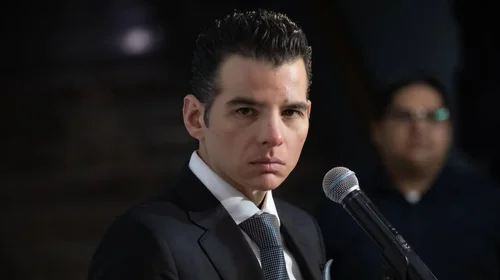 Afirma Miguel Flores que NL busca universializar la salud