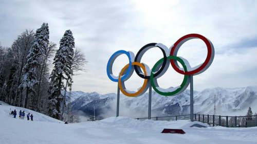 Italia propone tregua mundial antes de Milán-Cortina 2026
