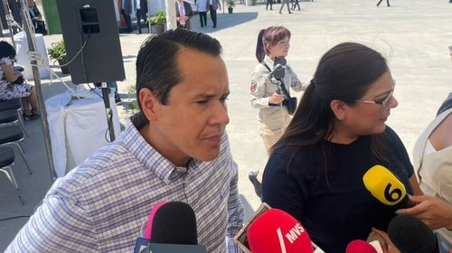 Modificarán seguridad tras agresiones en el Universitario