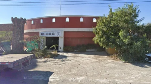 Confirma Fiscalía liberación del motel Nueva Castilla