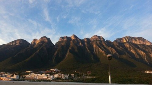 Refuerzan capacitación turística rumbo al Mundial 2026