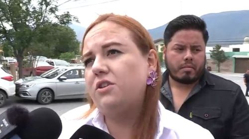 Multas de hasta $20 mil pesos para quienes manejen ebrios