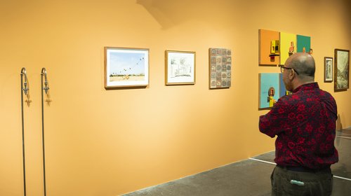Museos en México crecen, pero persisten barreras culturales