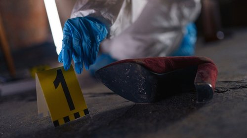 Nuevo León cerrará 2025 con descenso en homicidios y robo