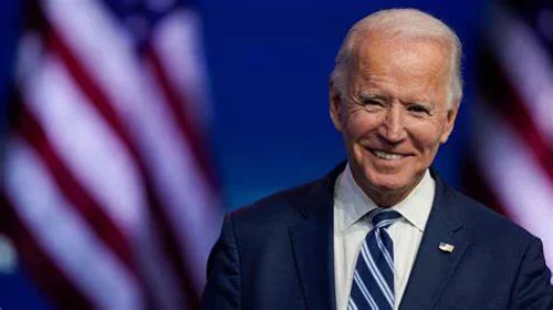 Trump filtra el audio en donde expone problemas de salud de Biden