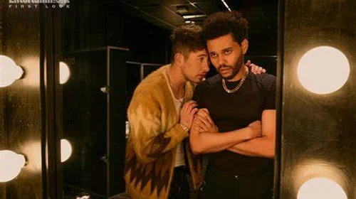 ‘Hurry Up Tomorrow’ de The Weeknd fracasa con la crítica