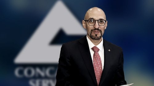 Comercio y servicios de frontera piden voz en revisión del T-MEC