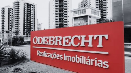 Indep subastará inmuebles por caso Odebrecht y Agronitrogenados