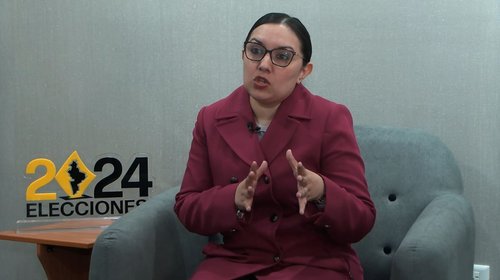 Llama IEEPC a ciudadanos a trabajar en elecciones
