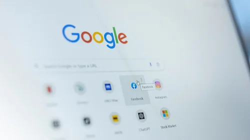 OpenAI se ofrece a comprar Chrome si EUA obliga a Google venderlo