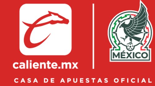 Caliente.mx se une al Mundial FIFA 2026™ con un acuerdo histórico