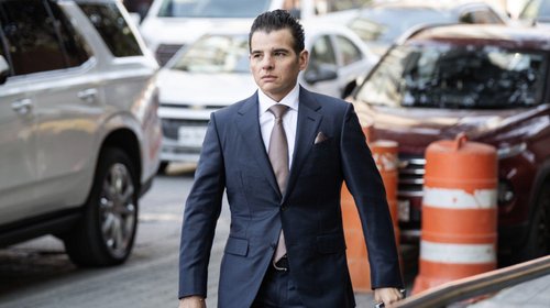 Consolidan crecimiento económico en Nuevo León