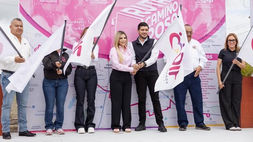 Lanzan transporte con tarifa preferencial para mujeres