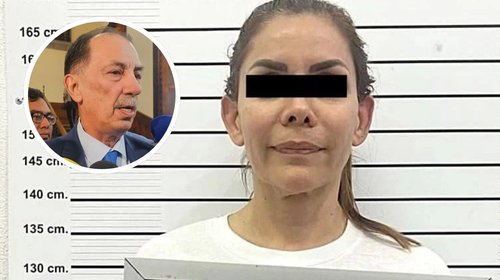 Fiscalía revisará protocolos en la recepción de denuncias
