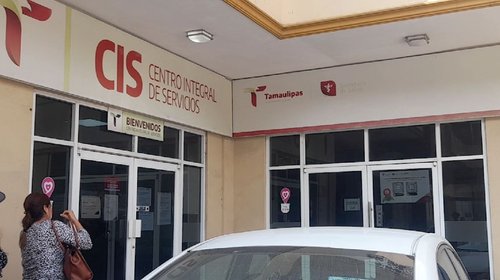 Endurecen operativos en ferreterías por venta de solventes