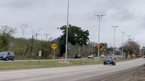 Agricultores al sur de Tamaulipas acuerdan tregua temporal