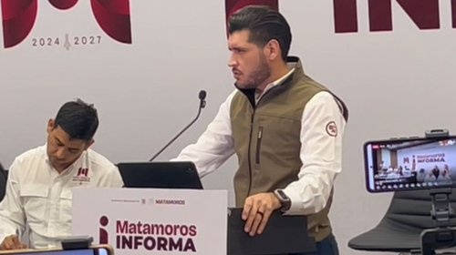Sancionarán con multas y arrestos en lagunetas de la JAD