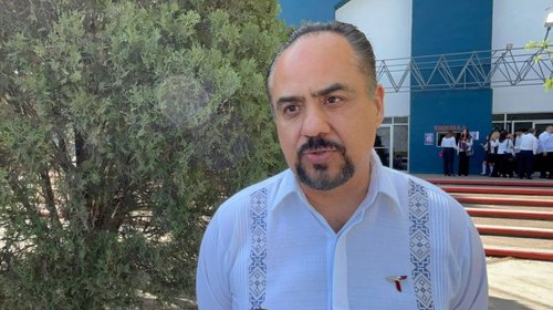 Llaman a vigilar escuelas en vacaciones para prevenir incidentes