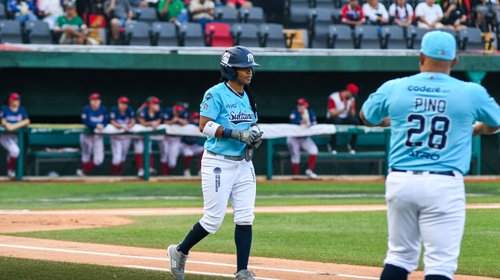 Cae Sultanes Femenil en el cuarto de la serie ante Águilas
